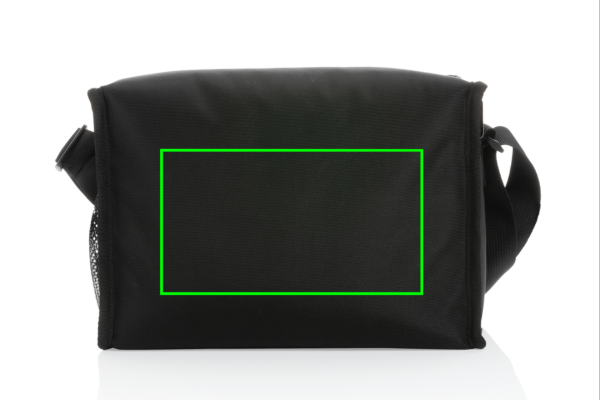 <span class='emz-highlight-title'>Digital Transfer</span> Rückseite<span class='emz-xindao-selected-position'> - 180 x 100 mm - max. Farben: 4</span>