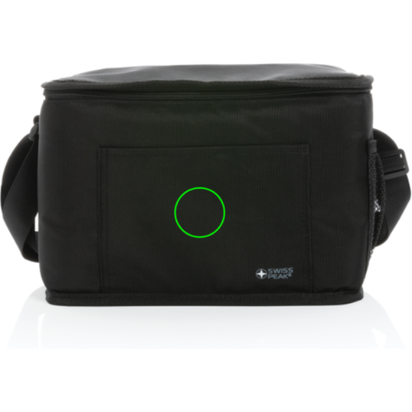 <span class='emz-highlight-title'>Bestickung</span> Vorderseite<span class='emz-xindao-selected-position'> - 40 x 40 mm - max. Farben: 12</span>