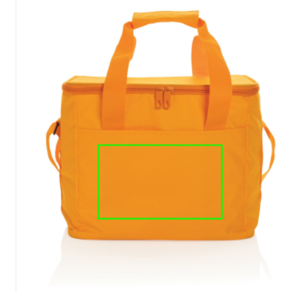 <span class='emz-highlight-title'>Siebdruck Transfer</span> Vorderseite<span class='emz-xindao-selected-position'> - 200 x 120 mm - max. Farben: 6</span>