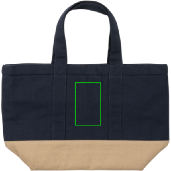 <span class='emz-highlight-title'>Digital Transfer</span> Rückseite Mitte<span class='emz-xindao-selected-position'> - 60 x 100 mm - max. Farben: 4</span>