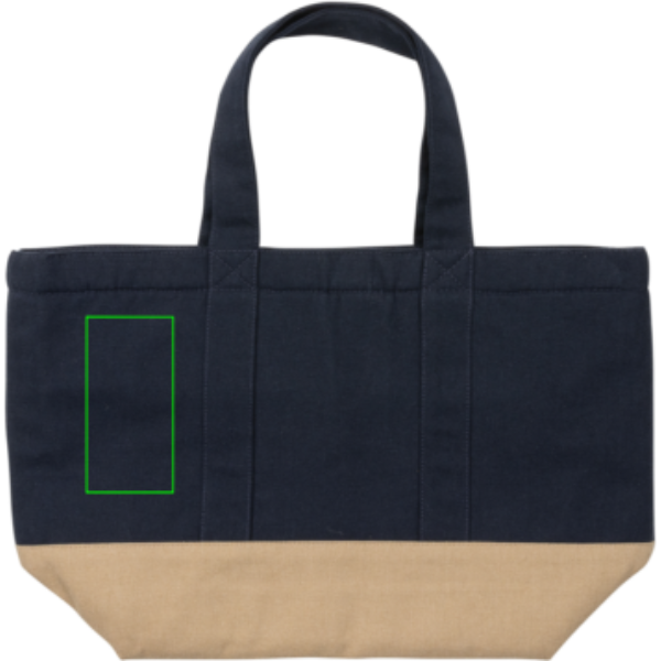 <span class='emz-highlight-title'>Digital Transfer</span> Vorderseite links<span class='emz-xindao-selected-position'> - 50 x 100 mm - max. Farben: 4</span>