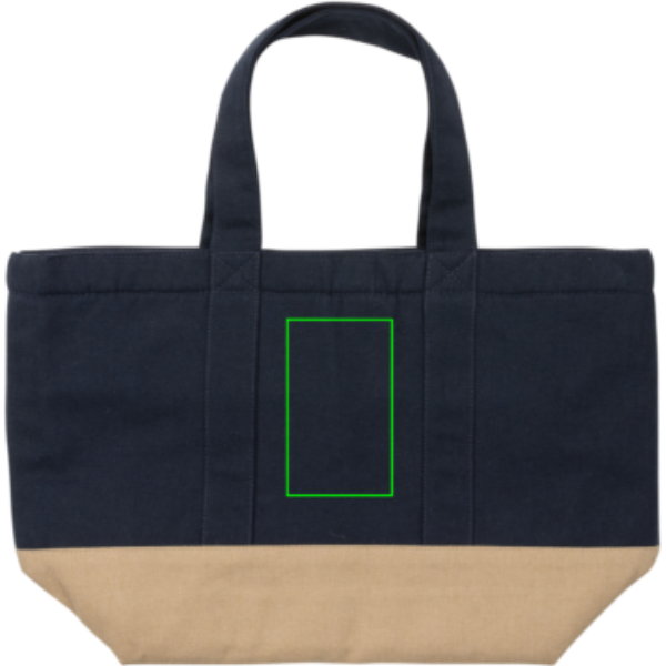 <span class='emz-highlight-title'>Siebdruck Transfer</span> Vorderseite Mitte<span class='emz-xindao-selected-position'> - 60 x 100 mm - max. Farben: 6</span>