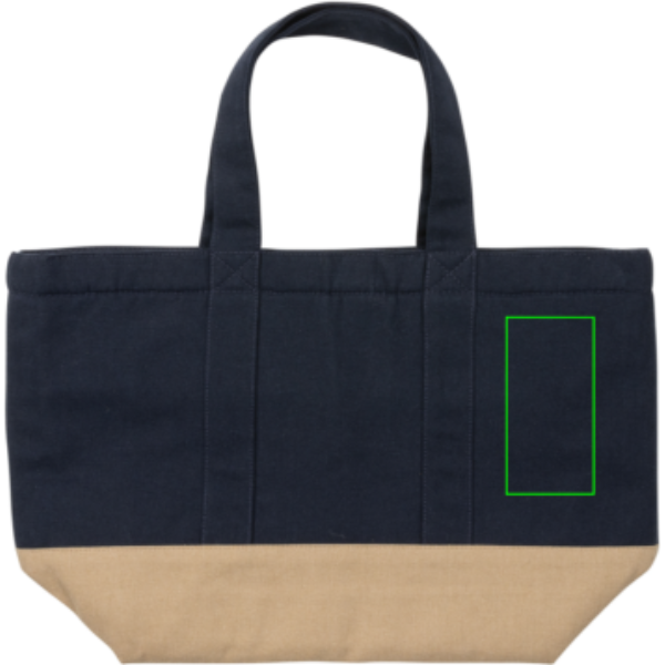 <span class='emz-highlight-title'>Siebdruck Transfer</span> Vorderseite rechts<span class='emz-xindao-selected-position'> - 50 x 100 mm - max. Farben: 6</span>