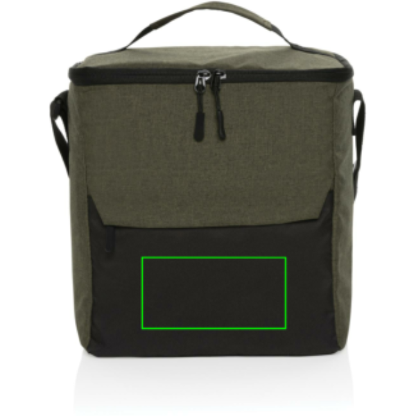 <span class='emz-highlight-title'>Digital Transfer</span> Vorderseite unten<span class='emz-xindao-selected-position'> - 100 x 50 mm - max. Farben: 4</span>