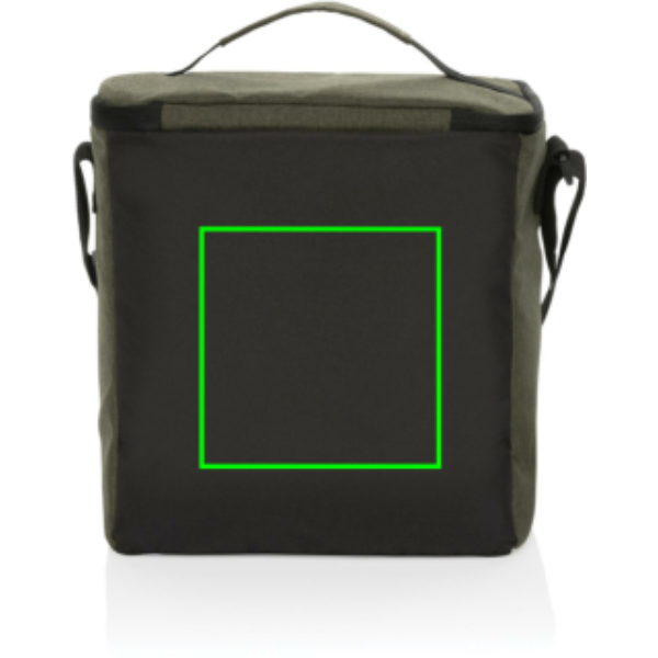 <span class='emz-highlight-title'>Siebdruck Transfer</span> Rückseite<span class='emz-xindao-selected-position'> - 120 x 120 mm - max. Farben: 6</span>