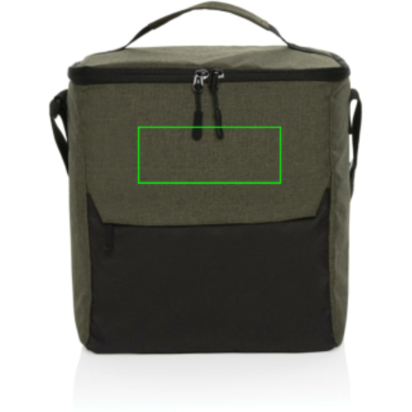 <span class='emz-highlight-title'>Siebdruck Transfer</span> Vorderseite oben<span class='emz-xindao-selected-position'> - 100 x 40 mm - max. Farben: 6</span>