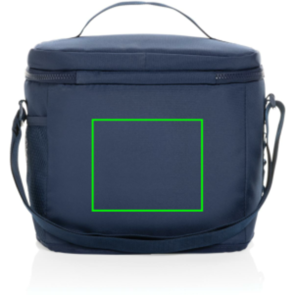 <span class='emz-highlight-title'>Digital Transfer</span> Rückseite<span class='emz-xindao-selected-position'> - 120 x 100 mm - max. Farben: 4</span>