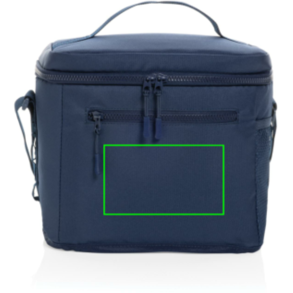 <span class='emz-highlight-title'>Siebdruck Transfer</span> Vorderseite<span class='emz-xindao-selected-position'> - 120 x 70 mm - max. Farben: 6</span>