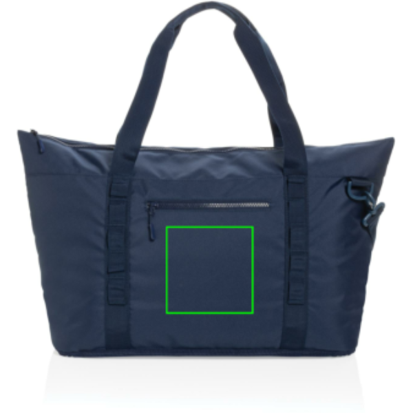 <span class='emz-highlight-title'>Siebdruck Transfer</span> Vorderseite<span class='emz-xindao-selected-position'> - 120 x 120 mm - max. Farben: 6</span>