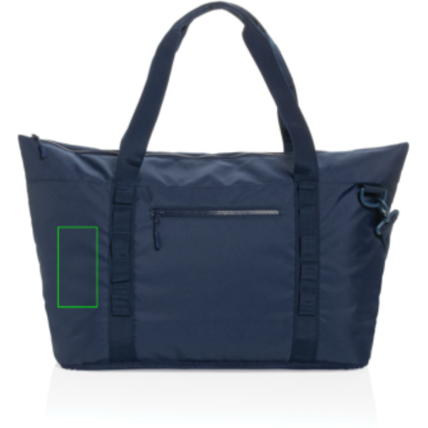 <span class='emz-highlight-title'>Siebdruck Transfer</span> Vorderseite links<span class='emz-xindao-selected-position'> - 60 x 120 mm - max. Farben: 6</span>