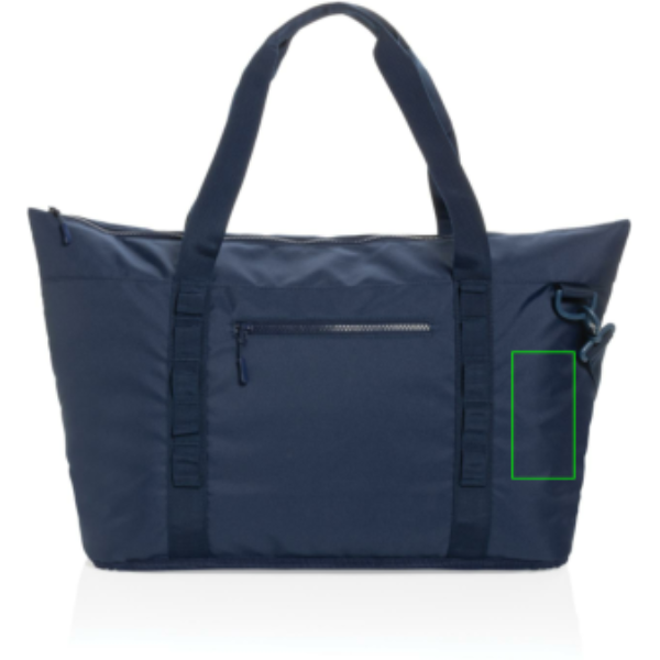 <span class='emz-highlight-title'>Siebdruck Transfer</span> Vorderseite rechts<span class='emz-xindao-selected-position'> - 60 x 120 mm - max. Farben: 6</span>