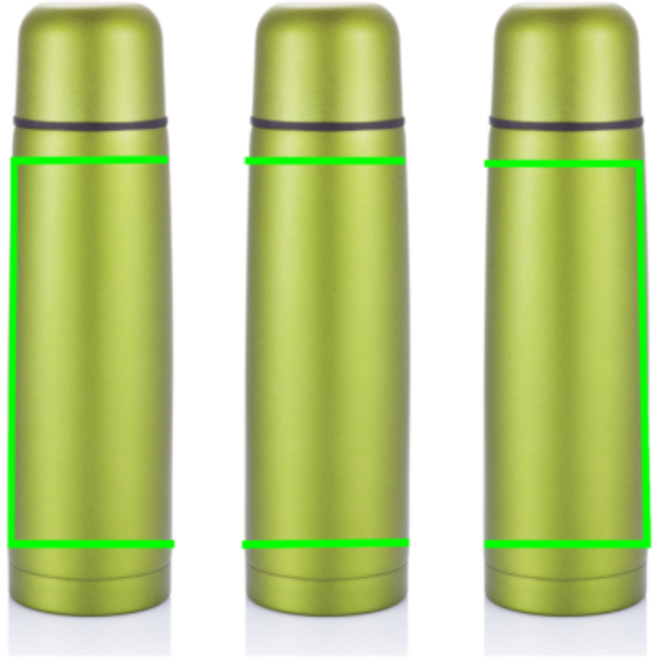 <span class='emz-highlight-title'>360°-Rundum-Digitaldruck</span> <span class='emz-xindao-selected-position'> - 212 x 160 mm - max. Farben: 4</span>