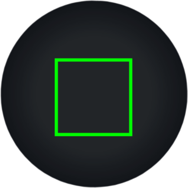 <span class='emz-highlight-title'>Tampondruck</span> - Deckel<span class='emz-xindao-selected-position'> - 25 x 25 mm - max. Farben: 5</span>