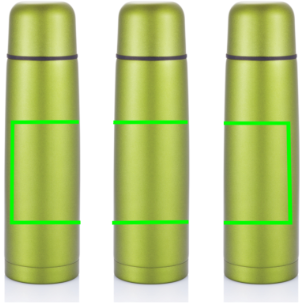 <span class='emz-highlight-title'>Siebdruck-gerundet</span> <span class='emz-xindao-selected-position'> - 200 x 100 mm - max. Farben: 1</span>