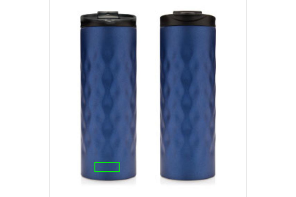 <span class='emz-highlight-title'>Lasergravur</span> Rückseite unten<span class='emz-xindao-selected-position'> - 30 x 12 mm - max. Farben: 1</span>