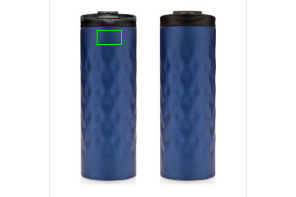 <span class='emz-highlight-title'>Lasergravur</span> Rückseite oben<span class='emz-xindao-selected-position'> - 30 x 18 mm - max. Farben: 1</span>