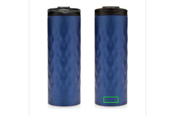 <span class='emz-highlight-title'>Lasergravur</span> Vorderseite unten<span class='emz-xindao-selected-position'> - 30 x 12 mm - max. Farben: 1</span>