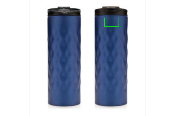 <span class='emz-highlight-title'>Lasergravur</span> Vorderseite oben<span class='emz-xindao-selected-position'> - 30 x 18 mm - max. Farben: 1</span>