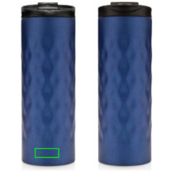 <span class='emz-highlight-title'>Tampondruck</span> Rückseite unten<span class='emz-xindao-selected-position'> - 30 x 12 mm - max. Farben: 5</span>