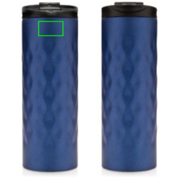 <span class='emz-highlight-title'>Tampondruck</span> Rückseite oben<span class='emz-xindao-selected-position'> - 30 x 18 mm - max. Farben: 5</span>