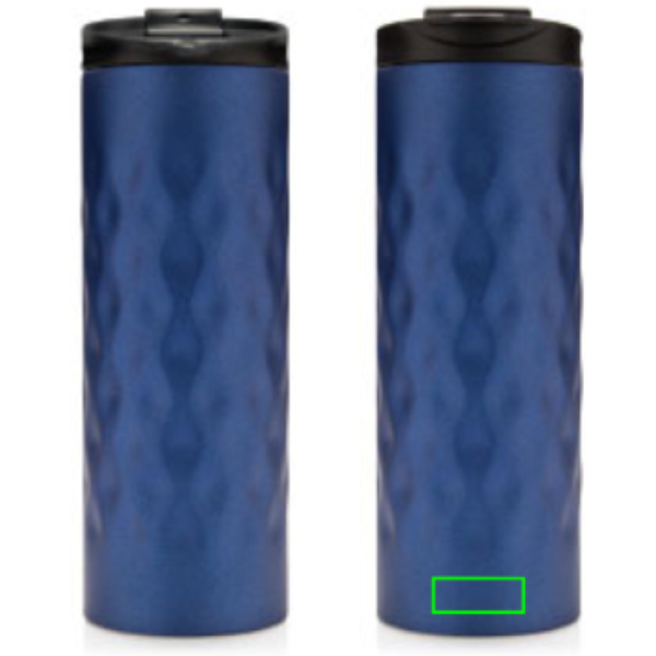 <span class='emz-highlight-title'>Tampondruck</span> Vorderseite unten<span class='emz-xindao-selected-position'> - 30 x 12 mm - max. Farben: 5</span>