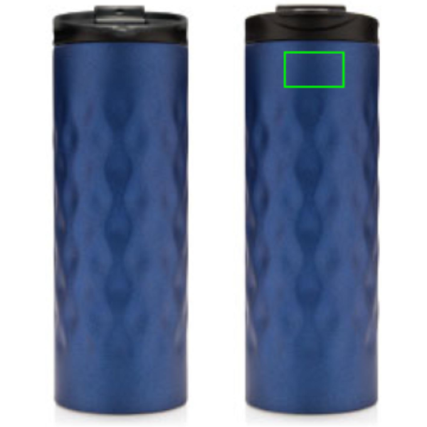 <span class='emz-highlight-title'>Tampondruck</span> Vorderseite oben<span class='emz-xindao-selected-position'> - 30 x 18 mm - max. Farben: 5</span>