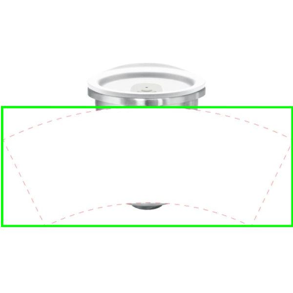 <span class='emz-highlight-title'>Digitalprint</span> - Papierschuber<span class='emz-xindao-selected-position'> - 249 x 103 mm - max. Farben: 4</span>