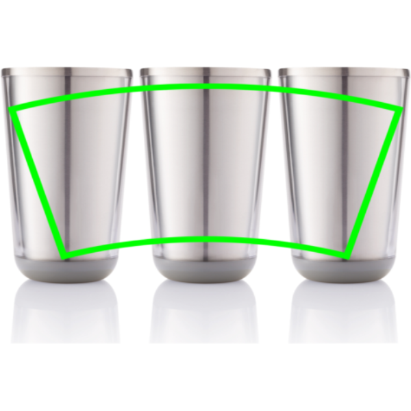 <span class='emz-highlight-title'>Digitalprint</span> - Papierschuber<span class='emz-xindao-selected-position'> - 261 x 140 mm - max. Farben: 5</span>