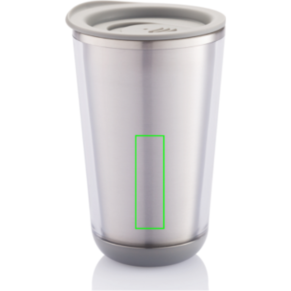 <span class='emz-highlight-title'>Tampondruck</span> Rückseite unten<span class='emz-xindao-selected-position'> - 25 x 80 mm - max. Farben: 5</span>