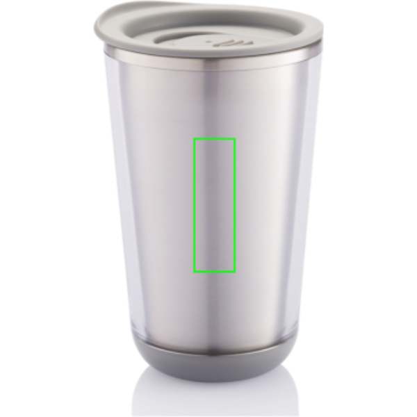 <span class='emz-highlight-title'>Tampondruck</span> Rückseite Mitte<span class='emz-xindao-selected-position'> - 25 x 80 mm - max. Farben: 5</span>