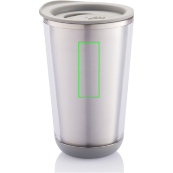 <span class='emz-highlight-title'>Tampondruck</span> Rückseite oben<span class='emz-xindao-selected-position'> - 30 x 80 mm - max. Farben: 5</span>