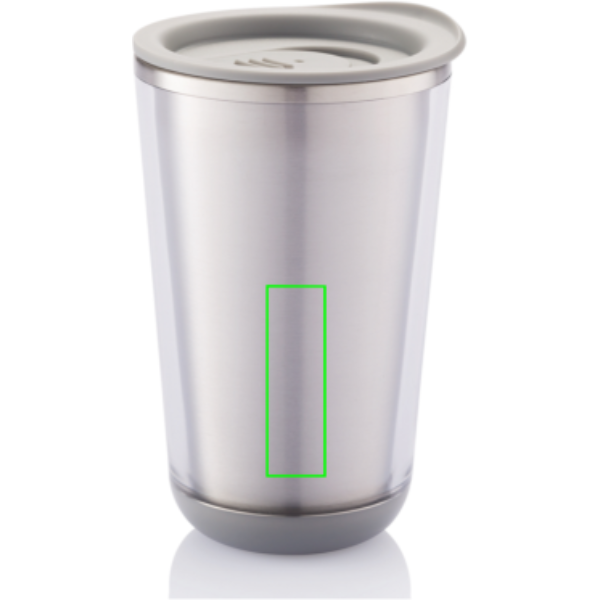 <span class='emz-highlight-title'>Tampondruck</span> Vorderseite unten<span class='emz-xindao-selected-position'> - 25 x 80 mm - max. Farben: 5</span>