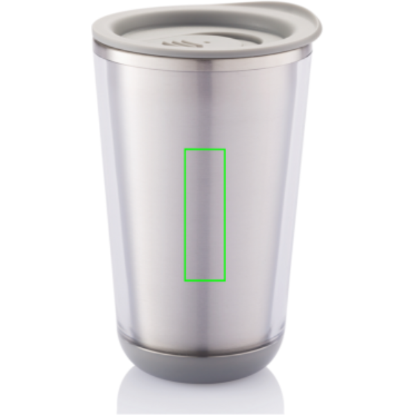 <span class='emz-highlight-title'>Tampondruck</span> Vorderseite Mitte<span class='emz-xindao-selected-position'> - 25 x 80 mm - max. Farben: 5</span>