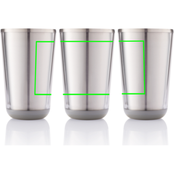 <span class='emz-highlight-title'>Siebdruck-gerundet</span> <span class='emz-xindao-selected-position'> - 200 x 90 mm - max. Farben: 1</span>