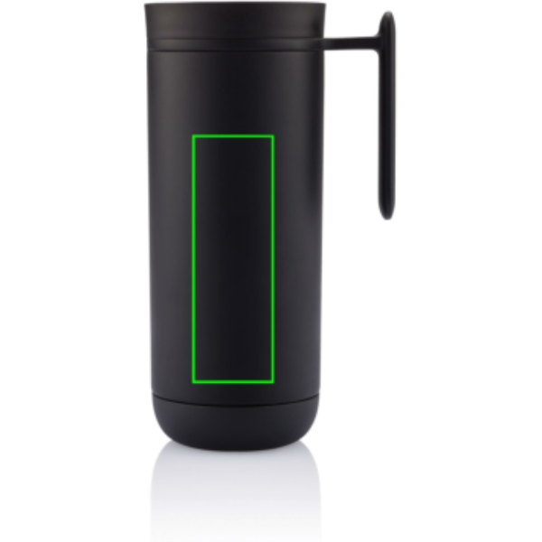 <span class='emz-highlight-title'>Lasergravur</span> Rückseite unten<span class='emz-xindao-selected-position'> - 33 x 100 mm - max. Farben: 1</span>