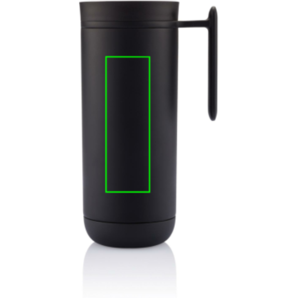 <span class='emz-highlight-title'>Lasergravur</span> Rückseite Mitte<span class='emz-xindao-selected-position'> - 33 x 100 mm - max. Farben: 1</span>