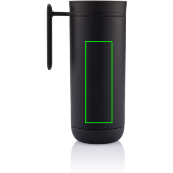 <span class='emz-highlight-title'>Lasergravur</span> Vorderseite unten<span class='emz-xindao-selected-position'> - 33 x 100 mm - max. Farben: 1</span>