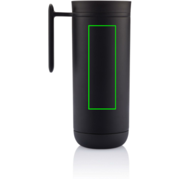 <span class='emz-highlight-title'>Lasergravur</span> Vorderseite oben<span class='emz-xindao-selected-position'> - 33 x 100 mm - max. Farben: 1</span>