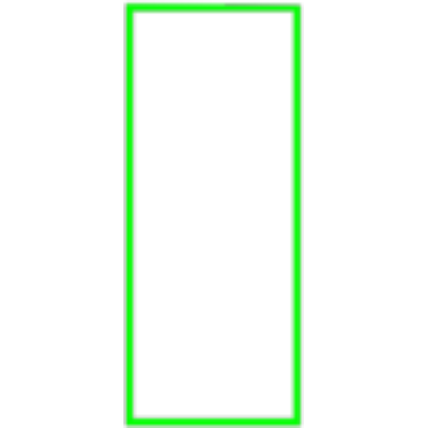 <span class='emz-highlight-title'>Tampondruck</span> Vorderseite<span class='emz-xindao-selected-position'> - 25 x 60 mm - max. Farben: 5</span>