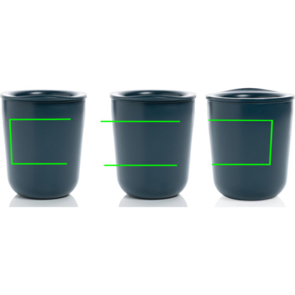 <span class='emz-highlight-title'>Siebdruck-gerundet</span> <span class='emz-xindao-selected-position'> - 210 x 50 mm - max. Farben: 1</span>