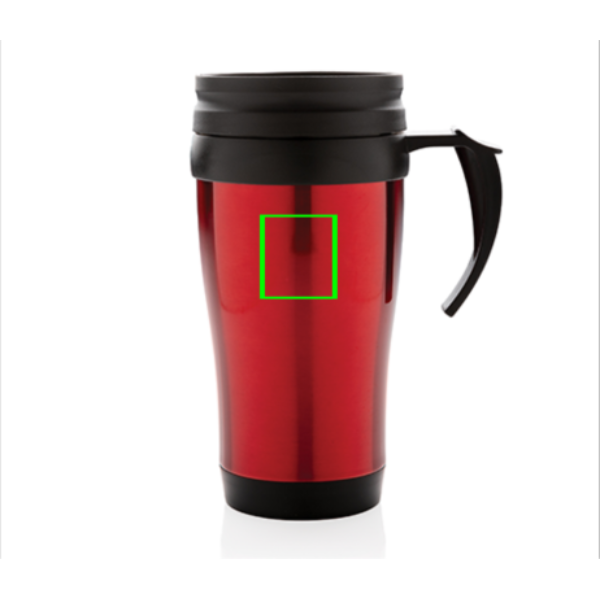 <span class='emz-highlight-title'>Lasergravur</span> Vorderseite oben<span class='emz-xindao-selected-position'> - 30 x 35 mm - max. Farben: 1</span>