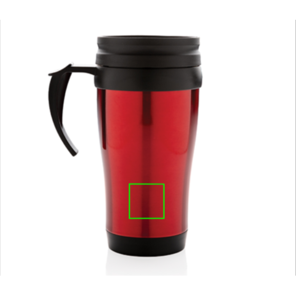 <span class='emz-highlight-title'>Tampondruck</span> Rückseite unten<span class='emz-xindao-selected-position'> - 30 x 30 mm - max. Farben: 5</span>