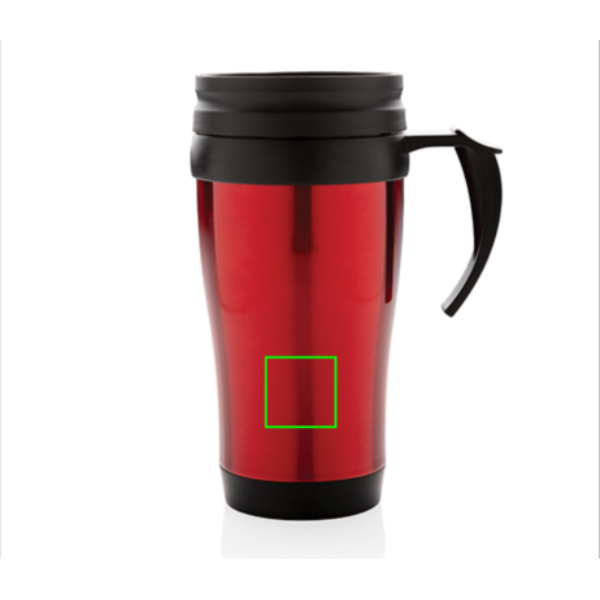 <span class='emz-highlight-title'>Tampondruck</span> Vorderseite unten<span class='emz-xindao-selected-position'> - 30 x 30 mm - max. Farben: 5</span>