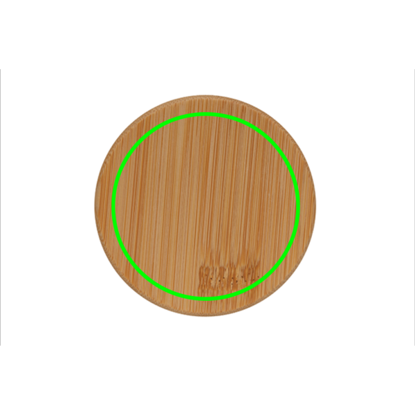 <span class='emz-highlight-title'>CO2 Gravur</span> oben<span class='emz-xindao-selected-position'> - 65 x 65 mm - max. Farben: 1</span>