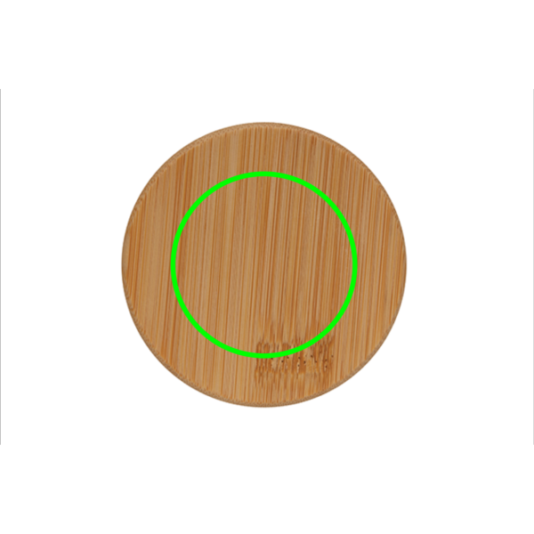 <span class='emz-highlight-title'>Tampondruck</span> oben<span class='emz-xindao-selected-position'> - 50 x 50 mm - max. Farben: 5</span>