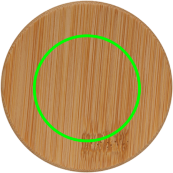 <span class='emz-highlight-title'>Tampondruck</span> oben<span class='emz-xindao-selected-position'> - 50 x 50 mm - max. Farben: 5</span>