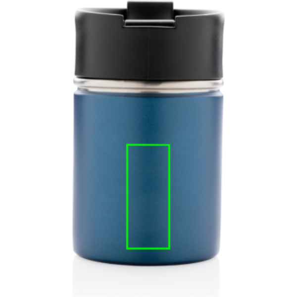 <span class='emz-highlight-title'>Tampondruck</span> Rückseite unten<span class='emz-xindao-selected-position'> - 25 x 60 mm - max. Farben: 5</span>