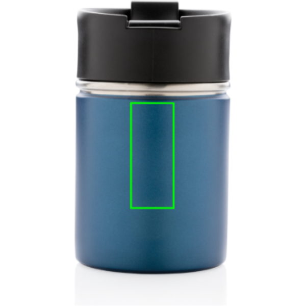 <span class='emz-highlight-title'>Tampondruck</span> Rückseite oben<span class='emz-xindao-selected-position'> - 25 x 60 mm - max. Farben: 5</span>