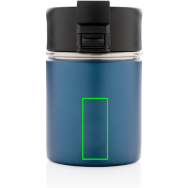 <span class='emz-highlight-title'>Tampondruck</span> Vorderseite unten<span class='emz-xindao-selected-position'> - 25 x 60 mm - max. Farben: 5</span>