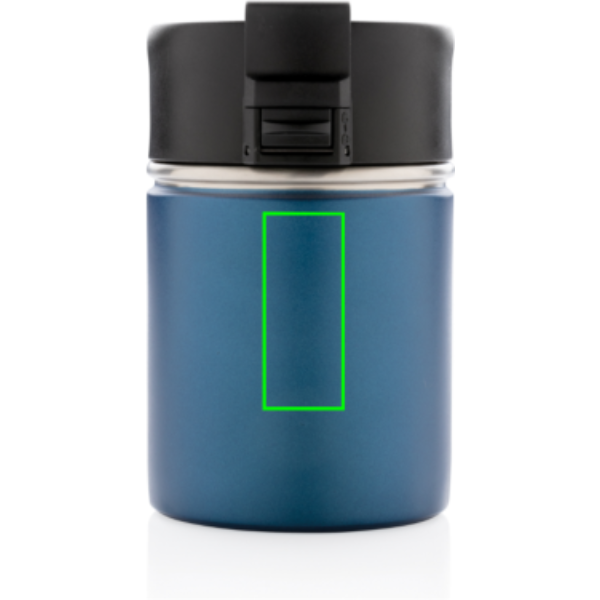 <span class='emz-highlight-title'>Tampondruck</span> Vorderseite oben<span class='emz-xindao-selected-position'> - 25 x 60 mm - max. Farben: 5</span>